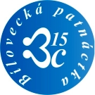 logoBC15_135